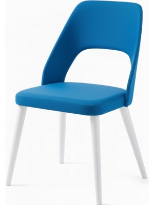 Masifart Eyale Papel Küçük Sandalye