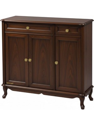 Masifart Vincer Lükens Ayakkabılık