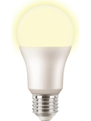 Ledbulb 13-100W E27 2700K Sarı Işık LED Ampul