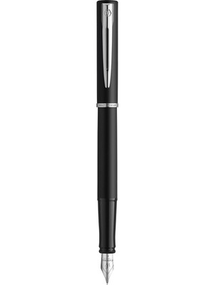 Graduate Allure Tükenmez Kalem, Mavi Boyalı, Orta Uçlu, Mavi Mürekkepli, Hediye Kutusu Füllfederhalter