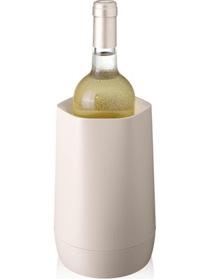 Vin Aktif Soğutucu, Kum Beji, Kutulu