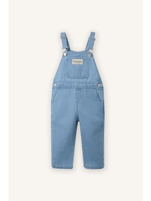 DeFacto Erkek Bebek Pamuklu TULUM G7562A526SP