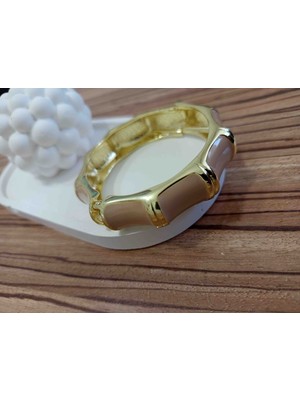 Kudretli Takılar Renkli Bileklik