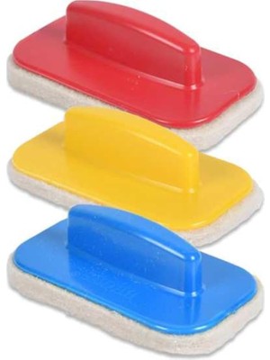 Adet Yazı Tahta Silgisi