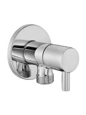 Yak Ara Taharet Musluğu/çubuk Çeşmeli 102111505