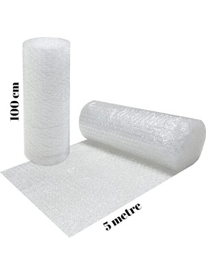 Ambalaj Poşeti Balonlu Havalı Naylon Patpat Pıtpıt Pat Pat Taşıma Taşınma Poşeti Naylonu