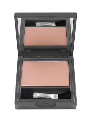 SHC4200 Alix Avien Göz Farı - Mono Eyeshadow 102 Apricot 3,2 G