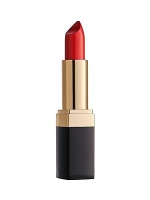 SHC4200 Lipstick No:67 1 Paket