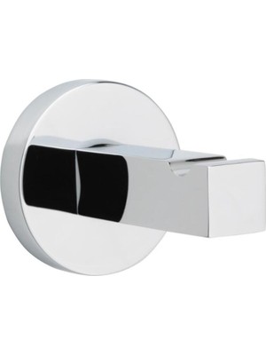 Feyza Design Modern Serel Rita Tekli Askılık ve Havluluk, Şık ve Fonksiyonel Tasarım