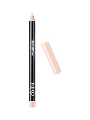 SHC4200 Kiko Milano Göz Kalemi - Colour Kajal 03 Butter 71 (03 Butter)