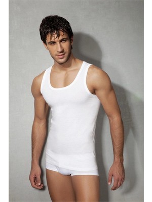 Liyuza Doreanse  Kolsuz Erkek  Atlet 2005