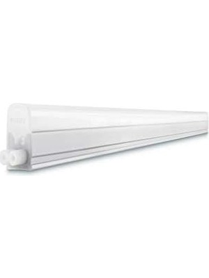Skygo Trunklinea Armatür 4W 6500K Soğuk Beyaz LED