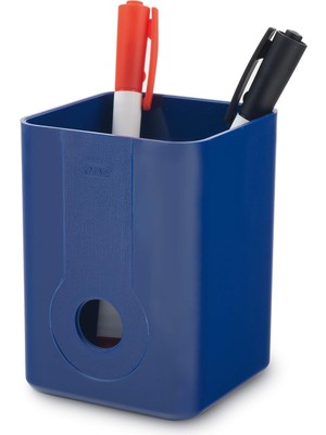 Skygo Kalemlik Lacivert