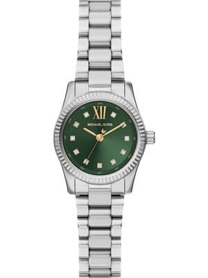 Michael Kors MK7580 Kadın Kol Saati