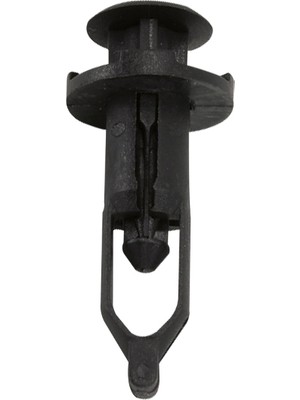 Toyota Tampon Klipsi Uzun 20 Adet  Yk 2410 52161-20010