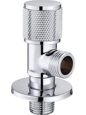 Serisi Paslanmaz Çelik (Sss+) Klozet,lavabo,evye Bataryasıtaharet Musluğu (Blazer) (1 Adet)