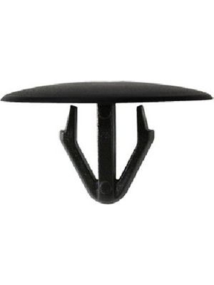 Toyota Kaput Izole Klipsi 20 Adet  Yk 2416 OEM90467-09050