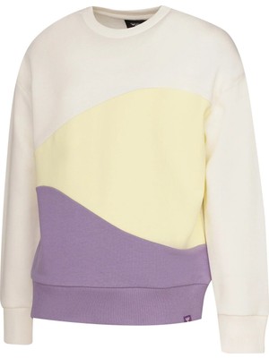 Hummel Jımena Çocuk Sweatshırt