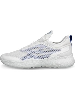 Ecco M Golf Biom H5