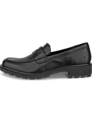 Ecco Metropole Vienna