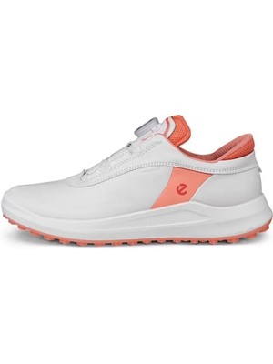 Ecco W Golf Core
