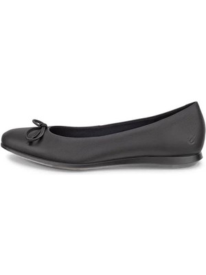 Ecco Touch Ballerina 2.0