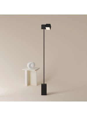 Novae Consept Stackone Lambader