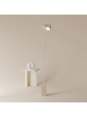 Novae Consept Stackone Lambader