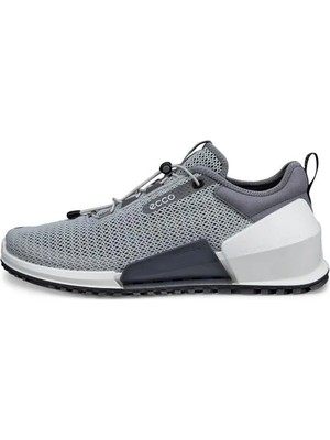 Ecco Biom 2.0