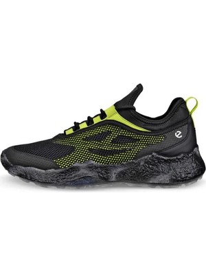 Ecco M Golf Biom H5