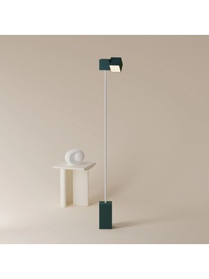 Novae Consept Stackone Lambader