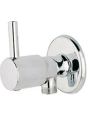 Feyza Design Kolay Kullanımlı Akıllı Taharet Musluğu, Pratik ve Şık Tasarım