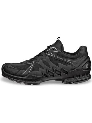 Ecco Biom Aex