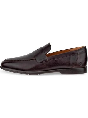 Ecco Metropole Verona