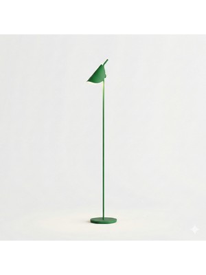 Novae Consept Della Metal Lambader