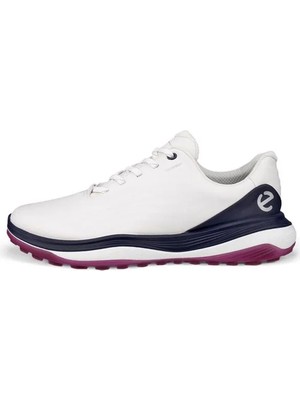 Ecco M Golf Lt1