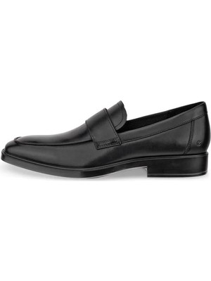 Ecco Metropole Milan