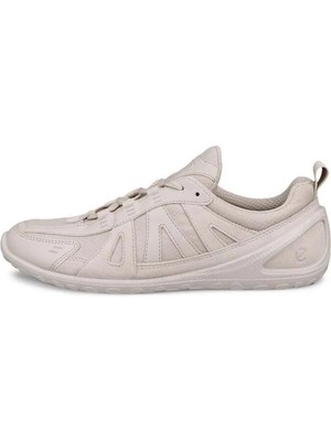 Ecco Biom Lite
