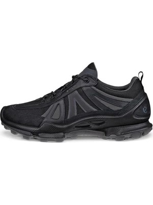 Ecco Biom C-Trail