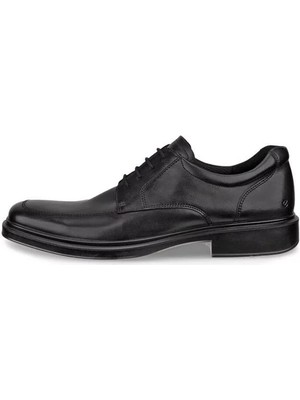 Ecco Elliot