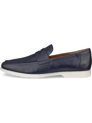 Ecco Metropole Verona