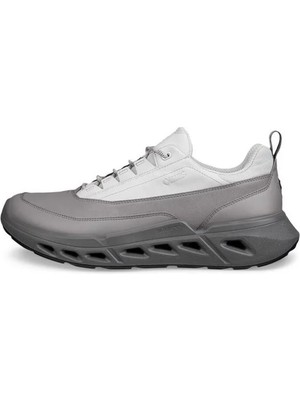 Ecco Biom 720