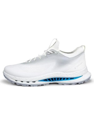Ecco M Golf Biom C5
