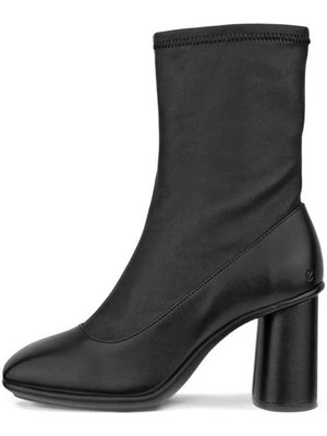 Ecco Sculpted Alba Block 65