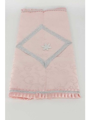 Feyza Design Dayanıklı Makine Örtüsü, Koruma ve Güvenlik Için Tasarlandı