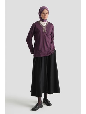 Armine Penye Mürdüm