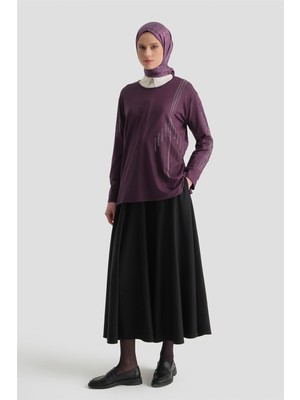 Armine Penye Mürdüm