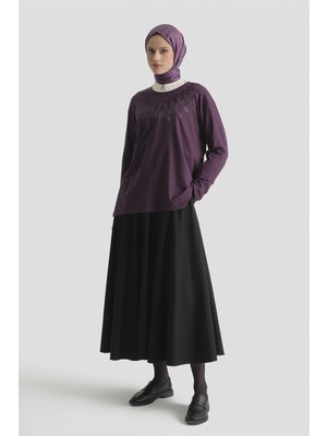 Armine Penye Mürdüm