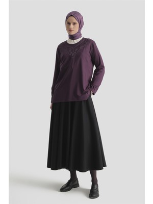 Armine Penye Mürdüm