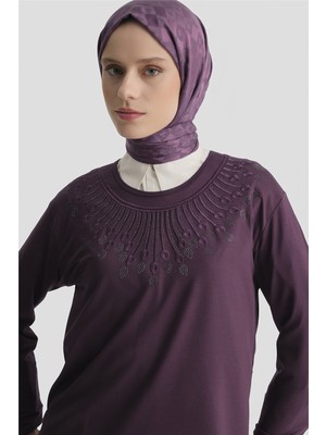 Armine Penye Mürdüm